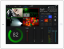 Cerevo LiveWedge