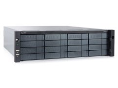 Promise Pegasus Pro R16 (3 verzie)