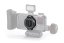 Tilta Khronos Cooling System V2 for iPhone (2 verzie)