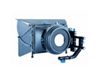 Matte Box