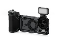Tilta Khronos iPhone 17 Pro Street Snap Kit - (4 verzie)