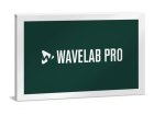 WaveLab