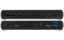 Sonnet Echo 11 Thunderbolt 4 HDMI Dock