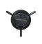 Blackmagic Focus Demand