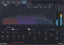 Steinberg WaveLab Pro 13