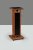 Zaor Monitor Stand (1 ks)