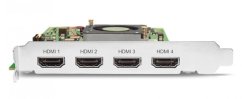 AJA Kona HDMI
