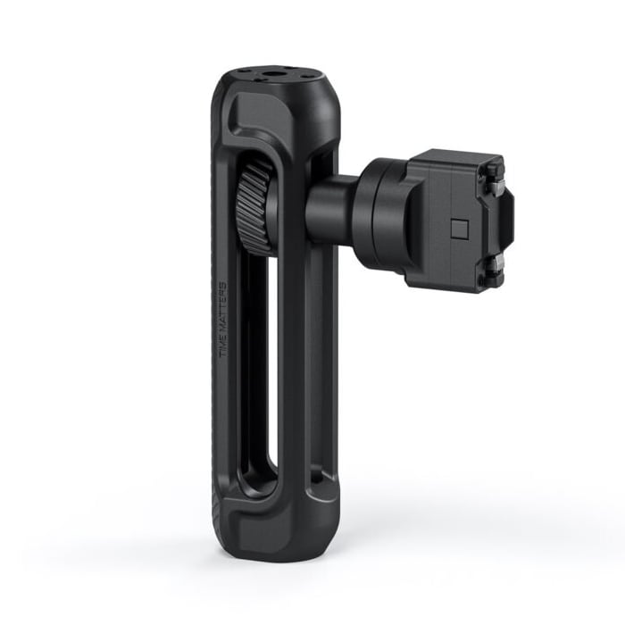 Tilta Khronos Adjustable Handle (2 verzie)