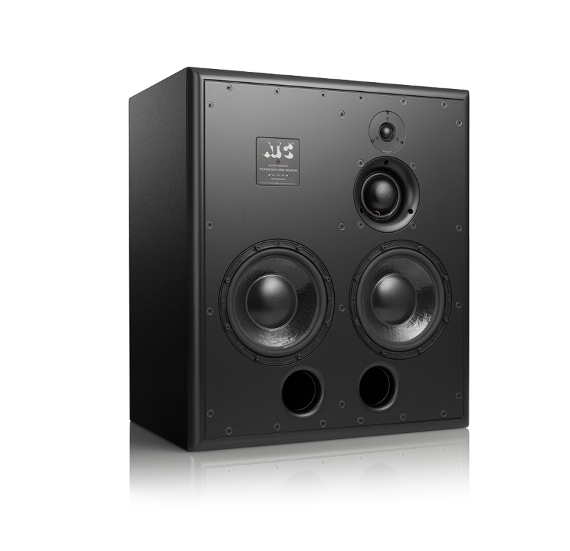 ATC SCM110ASL PRO