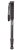 Benro Monopod A28T