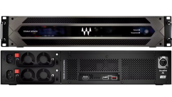 Waves Titan-R SoundGrid Server
