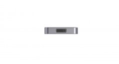 LMP USB-C Display Dock