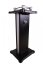 Zaor iSostand MkIII