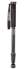 Benro Monopod A28T