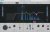 Antares AutoTune Vocal EQ