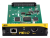 Waves WSG-Y16 V2 mini-YGDAI I/O