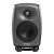 Genelec 8020D