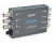 AJA GEN10 (HD/SD Sync generátor)