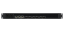 Blackmagic StudioBridge 100G