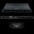 Karno L6 1U 19" Rackmount Host for SEPIA