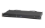 Sonnet RackMac mini