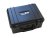 RGBlink Small ABS case for mini / mini+
