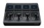 Blackmagic Design ATEM Camera Control Panel