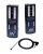 Wi Digital Wi AudioStream Pro AV