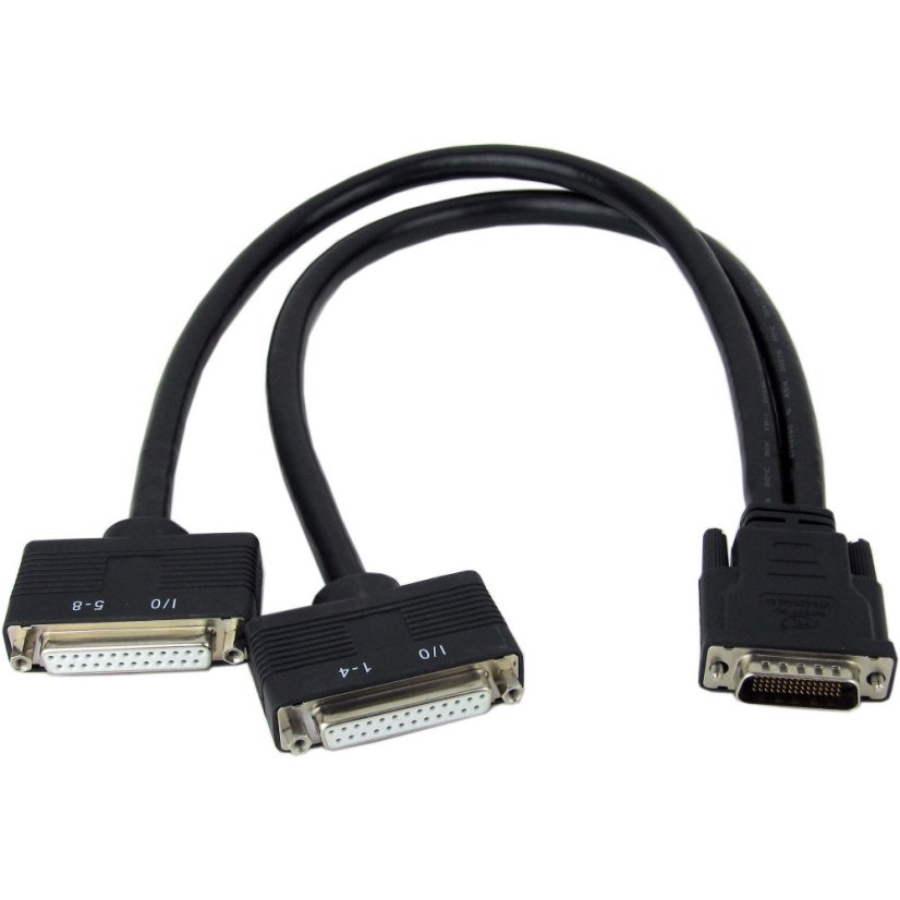 AVID Pro Tools | MTRX Príslušenstvo (8 verzií)