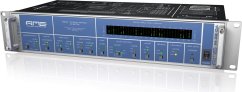 RME M-32 DA