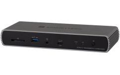 Sonnet Echo 11 Thunderbolt 4 HDMI Dock
