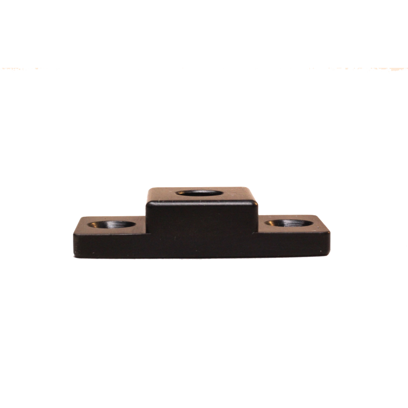 Motion Dogs Handheld 1/4-20 Thread Fitting