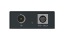 Magewell Pro Convert SDI TX