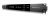 AVID Pro Tools | Sync X (US version)