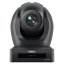 RGBlink VUE 4K@60Hz PTZ camera Gen2 (6 verzií)