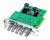 Blackmagic Design DeckLink 8K Pro G2
