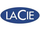 LaCie