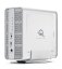 OWC Express 4M2 USB4 (2 verzie)