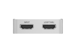 Magewell USB Capture HDMI Plus