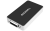 Magewell USB Capture DVI Plus
