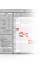 Celemony Melodyne 5 Assistant (3 verzie)