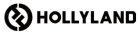Hollyland