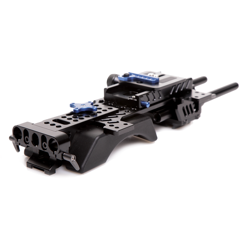 Tilta BS-T03