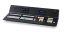 Blackmagic Design ATEM 1 M/E Advanced Panel 20