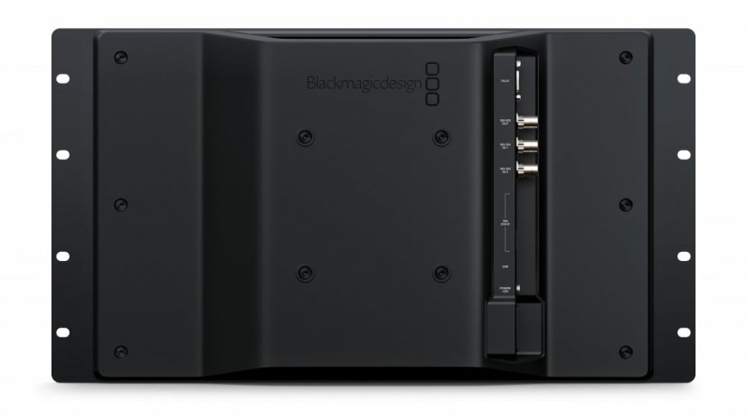 Blackmagic Design SmartView 4K G3