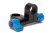 Redrock Micro Micromount standalone - no microSpud