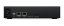 Blackmagic Cloud Store Mini (2 verzie)
