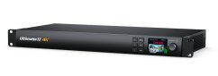 Blackmagic Design Ultimatte 12 4K