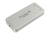 Magewell USB Capture SDI Gen 2