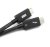 OWC Thunderbolt 4/USB-C kábel (2 verzie)